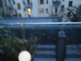 /album/montagen-2015/a2015-125-jpg/